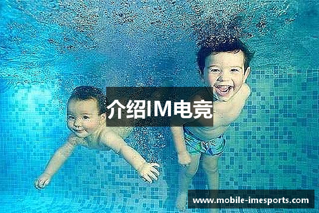 介绍IM电竞